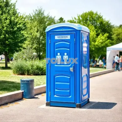 harga sewa toilet portable jakarta berpengalaman